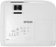 Проєктор Epson EB-E24 (V11HB51040) - зображення 5