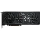 Відеокарта GIGABYTE GeForce RTX5070 12Gb WINDFORCE OC SFF (GV-N5070WF3OC-12GD) - зображення 1