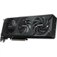 Відеокарта GIGABYTE GeForce RTX5070 12Gb WINDFORCE OC SFF (GV-N5070WF3OC-12GD) - зображення 3