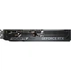 Відеокарта GIGABYTE GeForce RTX5070 12Gb WINDFORCE OC SFF (GV-N5070WF3OC-12GD) - зображення 6