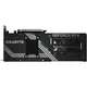 Відеокарта GIGABYTE GeForce RTX5070 12Gb WINDFORCE OC SFF (GV-N5070WF3OC-12GD) - зображення 7