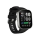 Смарт-годинник Amazfit Bip Max Silver W2568AP1N (1199295) - зображення 3