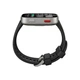Смарт-годинник Amazfit Bip Max Silver W2568AP1N (1199295) - зображення 6