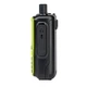 Портативная рация Baofeng UV-5R MINI Green (UV-5R_MINI_Green) - изображение 6