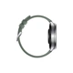 Смарт-годинник Xiaomi Watch 5 Зелений Juniper Green Strap BHR07WPGL (1189759) - зображення 2