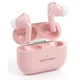 Навушники Vention Echo Lite E11 Plus Pink (NBVP0-Plus) - зображення 2