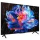 Телевизор TCL (43P6K) - изображение 2
