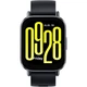 Смарт-годинник Xiaomi Redmi Watch 5 Active Midnight Black BHR8784GL (1091910) - зображення 2