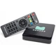 Медіаплеєр iNeXT (TV5 MEGOGO BOX 2) - зображення 9