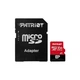 Карта памяти Patriot 1TB microSD class 10 UHS-I U3 (PEF1TBEP31MCX) - изображение 1