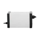 Сетевое зарядное устройство для АКБ LogicPower LiFePO4 24V (29.2V)-25A-600W (14595) - изображение 2