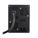 Сетевое зарядное устройство для АКБ LogicPower LiFePO4 24V (29.2V)-25A-600W (14595) - изображение 3