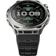 Смарт-годинник Amazfit Balance 3 W2566AP1N Стальний (1208789) - зображення 4