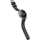 Смарт-годинник Amazfit Balance 3 W2566AP1N Стальний (1208789) - зображення 7