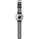 Смарт-годинник Amazfit Balance 3 W2566AP1N Стальний (1208789) - зображення 10