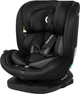 Детское автокресло Lionelo BASTIAAN I-SIZE BLACK GREY - изображение 4