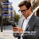 Умные очки с искусственным интеллектом и переводом в реальном часе - изображение 5