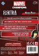 Доповнення до гри Fantasy Flight Games Marvel Champions: Elektra (англійське видання) (841333135911) - зображення 3