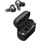 Навушники JBL Tour Pro 3 Black (JBLTOURPRO3BLK) - зображення 4