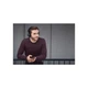 Навушники Jabra Evolve 2 65 MS Stereo Black (26599-999-999) - зображення 5