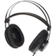 Наушники AKG K52 Black (3169H00010) - изображение 5