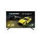 Телевізор Blaupunkt (50UGC5500) - зображення 1