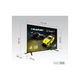 Телевізор Blaupunkt (50UGC5500) - зображення 8