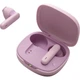 Навушники JBL Wave Flex 2 Pink (JBLWFLEX2PIK) - зображення 2