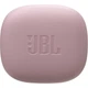Навушники JBL Wave Flex 2 Pink (JBLWFLEX2PIK) - зображення 8