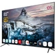 Телевизор Vinga (S85UHD25QWEB) - изображение 2