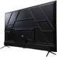 Телевизор Vinga (S85UHD25QWEB) - изображение 6