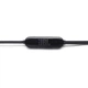 Навушники JBL Tune 125BT Black (JBLT125BTBLK) - зображення 6