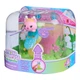Магічна каблучка 'Котофея' Gabby's Dollhouse (SM36287/6075679-2) - изображение 2