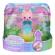 Магічна каблучка 'Котофея' Gabby's Dollhouse (SM36287/6075679-2) - изображение 3