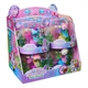 Магічна каблучка 'Котофея' Gabby's Dollhouse (SM36287/6075679-2) - изображение 7