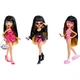 Ігровий набір з лялькою Bratz Модний гардероб — Дана - зображення 4