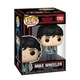 Ігрова фігурка Funko POP! серії Дивні дива - Майк Вілер - зображення 1