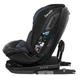 Детское автокресло Lionelo BASTIAAN I-SIZE BLACK GREY - изображение 2