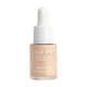 Хайлайтер ухаживающий Lumene Invisible Illuminizer жидкий Golden Hour, 15 мл (6412600847581) - изображение 1