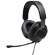 Наушники JBL Quantum 100 Black (JBLQUANTUM100BLK) - изображение 4