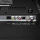 Телевизор 2E (2E-43A77Q) - изображение 9