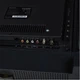Телевизор Satelit (43U8001ST) - изображение 7