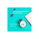 Смарт-часы Canyon Chatter SW-58 BT-CALL Black Green (CNS-SW58BG) - изображение 10