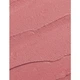 Помада увлажняющая Lumene Luminous №14 Frosty Petal, 4.7 г (6412600834444) - изображение 2