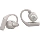 Наушники JBL Sense Pro Grey (JBLSENSEPROGRY) - изображение 4