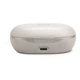 Наушники JBL Sense Pro Grey (JBLSENSEPROGRY) - изображение 9