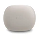 Наушники JBL Sense Pro Grey (JBLSENSEPROGRY) - изображение 10