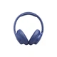 Наушники JBL Tune 730BT Blue (JBLT730BTBLU) - изображение 2