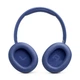Наушники JBL Tune 730BT Blue (JBLT730BTBLU) - изображение 7