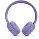 Наушники JBL Tune 520BT Purple (JBLT520BTPUREU) - изображение 2